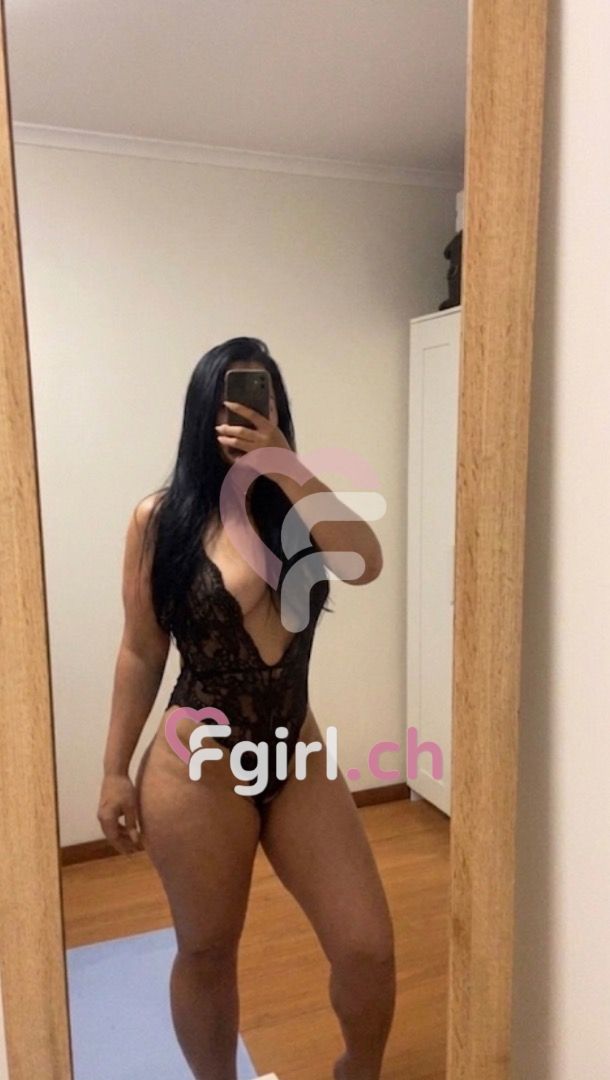 Mais – Neuchâtel photo 2