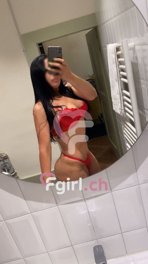 Mais – Neuchâtel photo 3