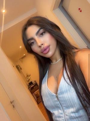 Maissa - Escort à Genève
