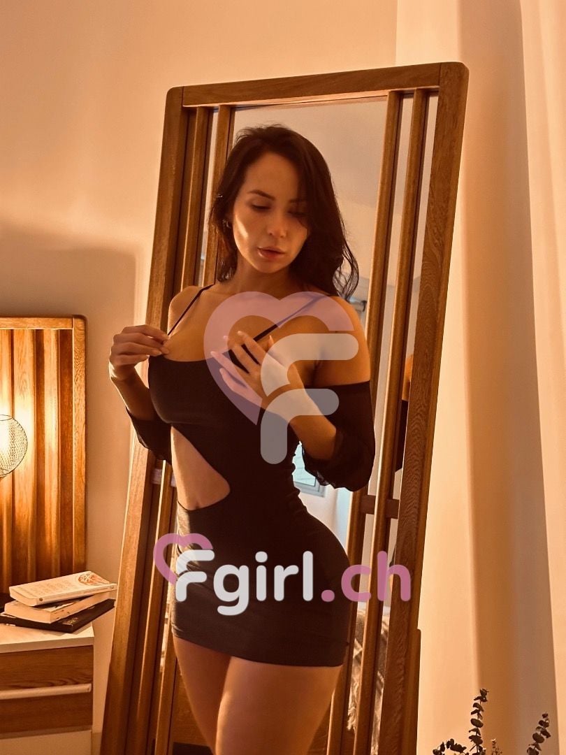 Maite – Geneva photo 4