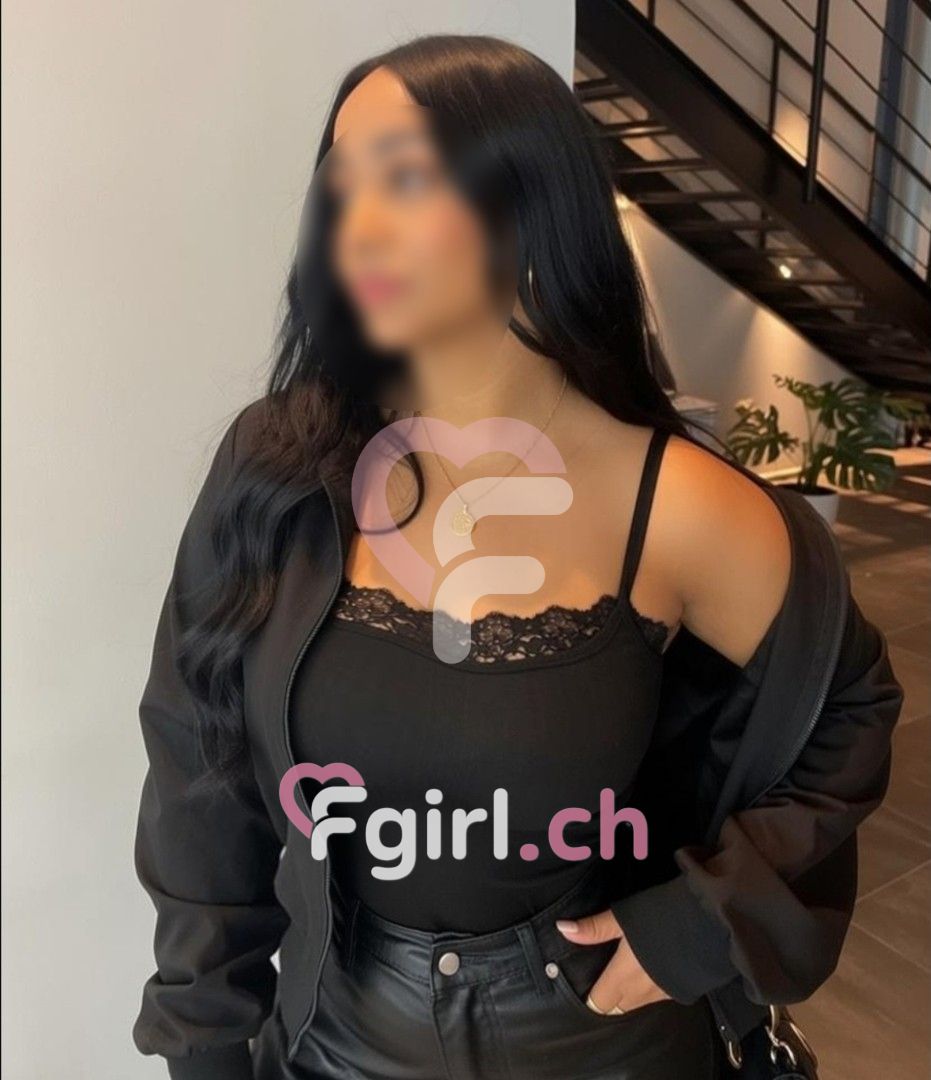 Maîtresse Anne – Aigle photo 5