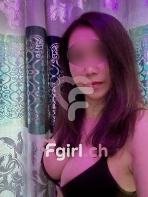 Maiya - Masseuse érotique à Genève
