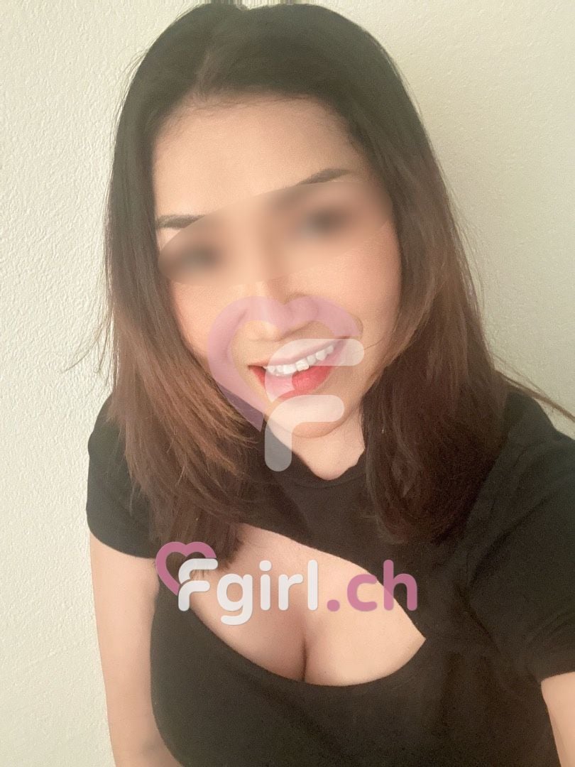 Maiya – Geneva photo 4