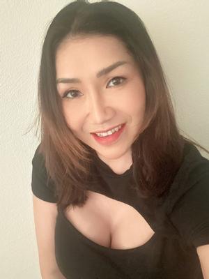 Maiya - Escort à Genève
