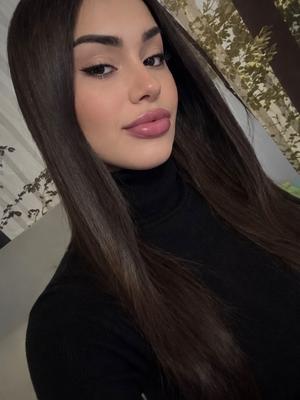 Maju - Escort à Genève
