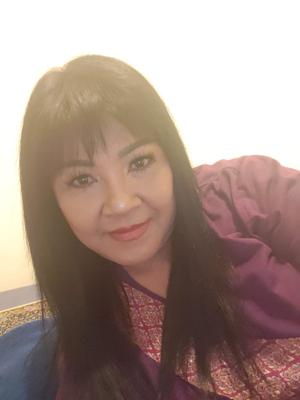 Malay Thai - Masseuse érotique à Lausanne
