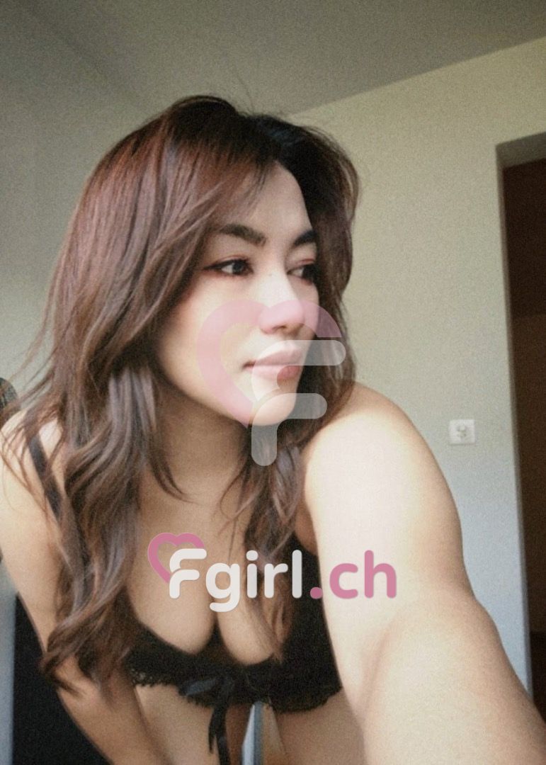 Malee – Lausanne photo 3