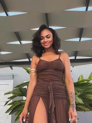 Malee - Escort a Genève
