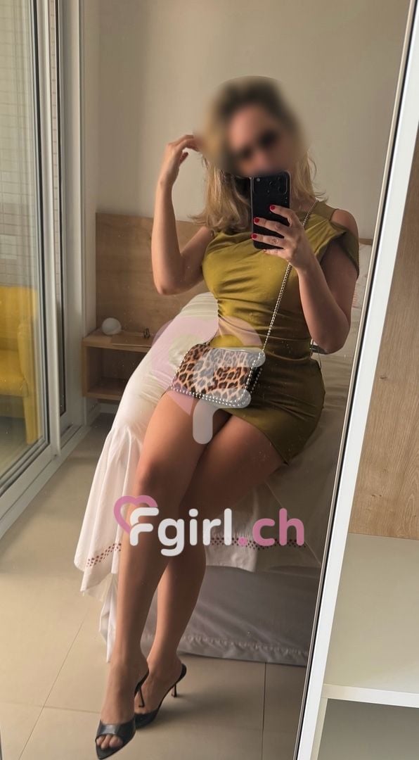 Malena – Geneva photo 2