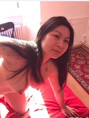 Mali - Massaggiatrice erotica a Lausanne
