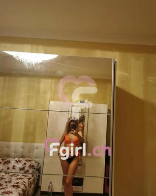 Malicia - Masseuse érotique à Genève
