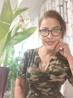 Malila - Erotische Masseurin in Zürich
