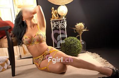 Malu Tantra - Erotic masseuse in Yverdon-les-Bains
