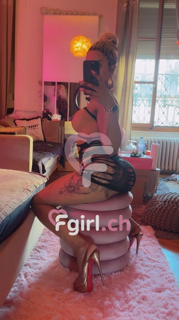 Manon – Geneva photo 5