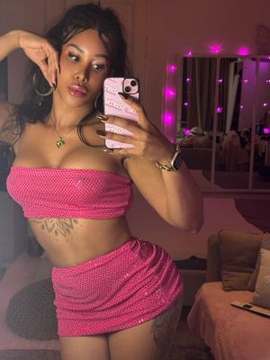 Manon - Escort in Geneva
