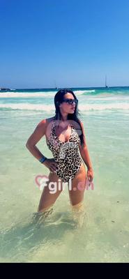 Manon - Masseuse érotique à Nyon
