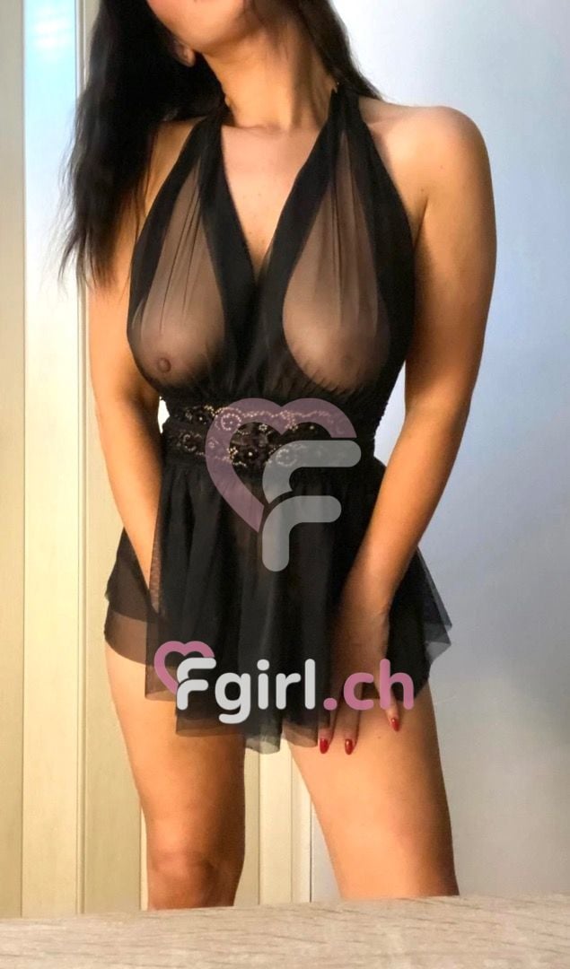 Manon – Geneva photo 4