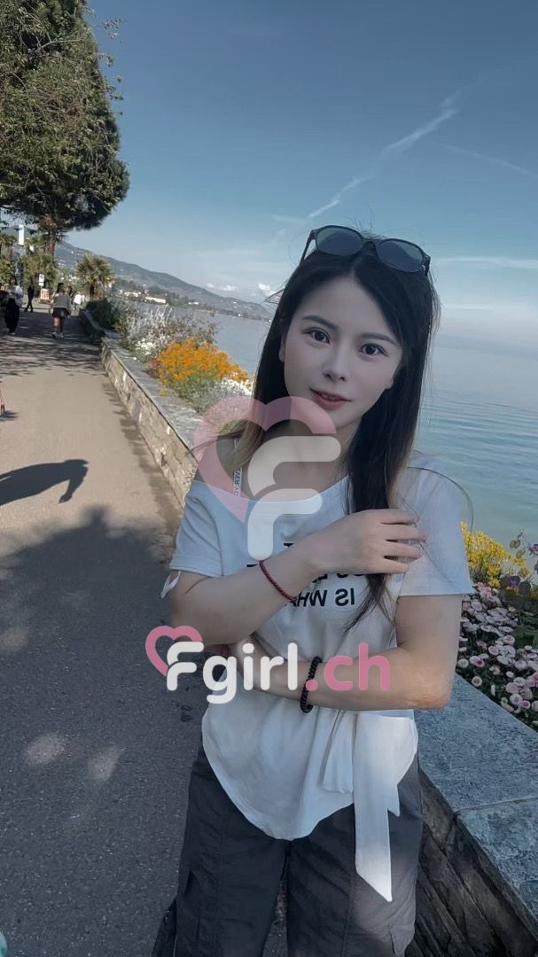 Maomao – Geneva photo 5