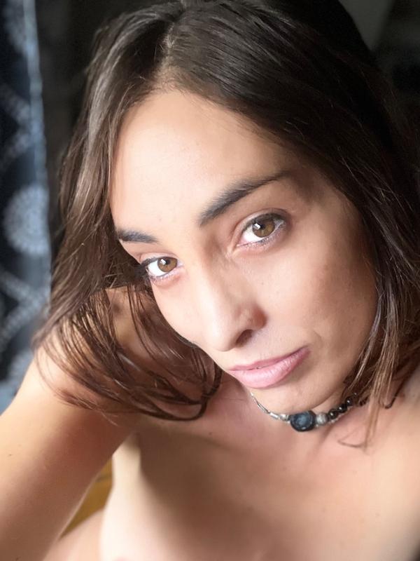Mara - Masseuse érotique à Eaux-vives
