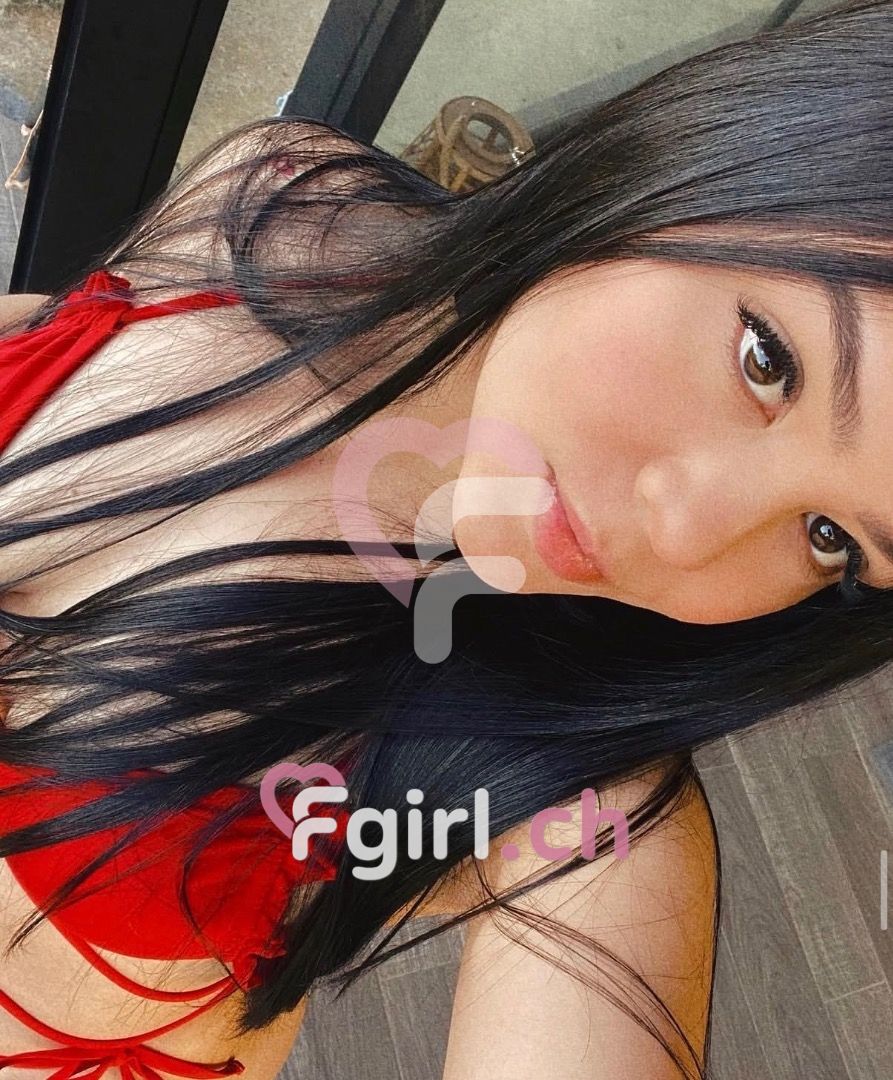 Margith – Martigny photo 2