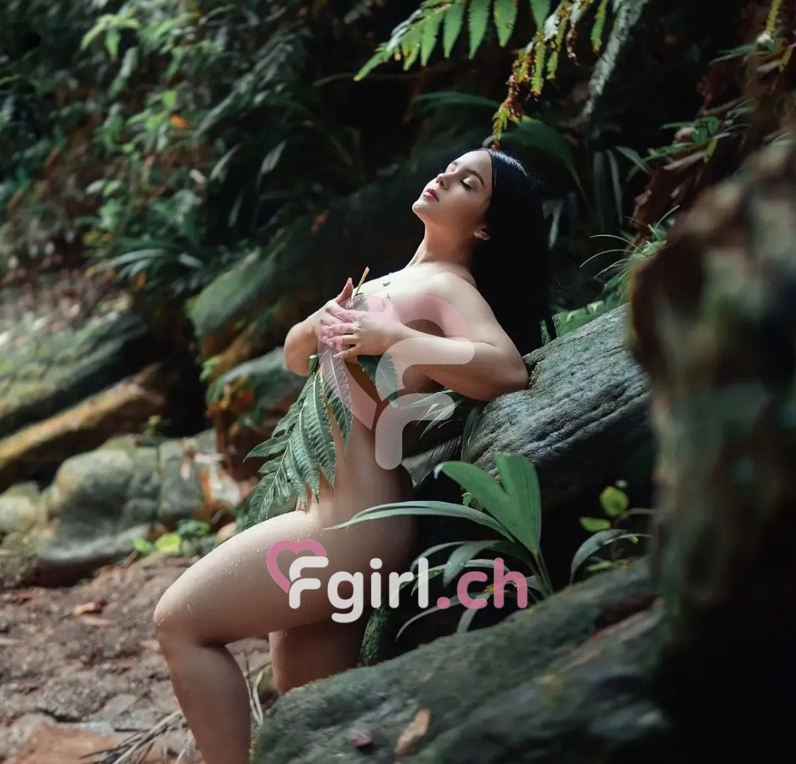 Margith – Martigny photo 3