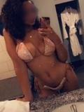 Margot - Escort in Sion
