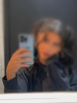 Margot - Escort à Sion
