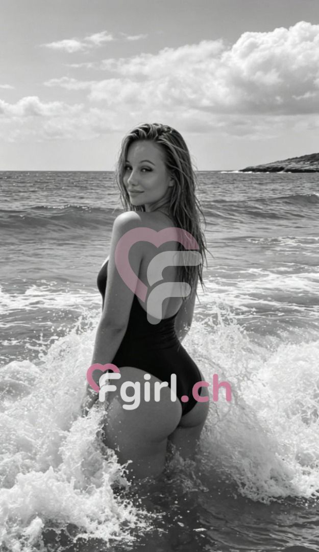 Maria – Martigny photo 4