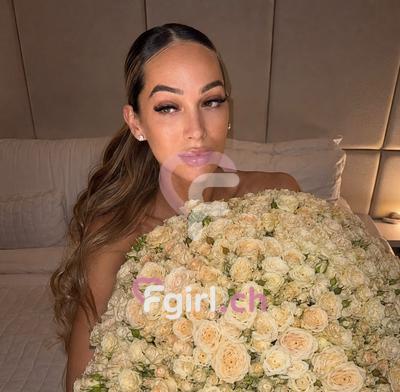 Maria - Escort in Geneva
