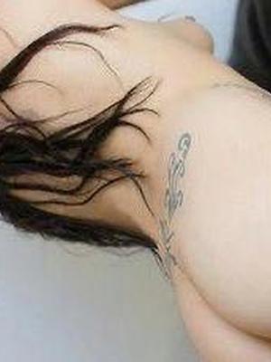 Maria - Escort in Renens
