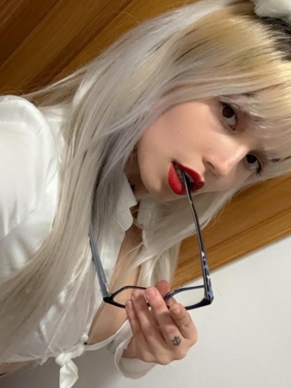 Maria - Escort à Fribourg
