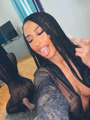 Maria - Escort a La Chaux-de-Fonds
