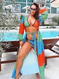 Maria - Escort a Eaux-vives
