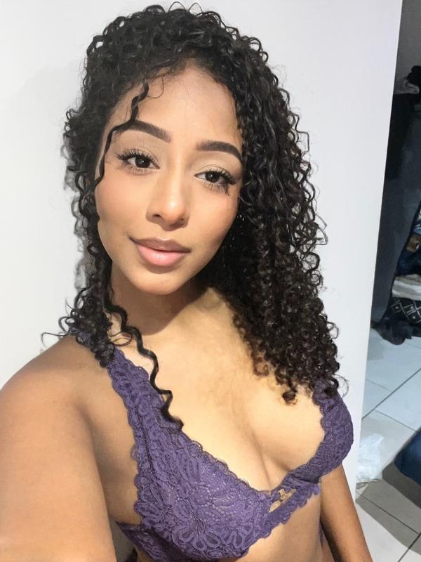 María - Escort in Geneva
