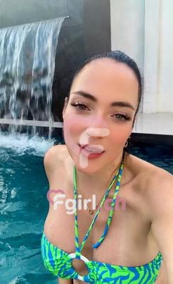 Maria - Escort a Lausanne