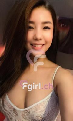 Maria - Escort in Basel

