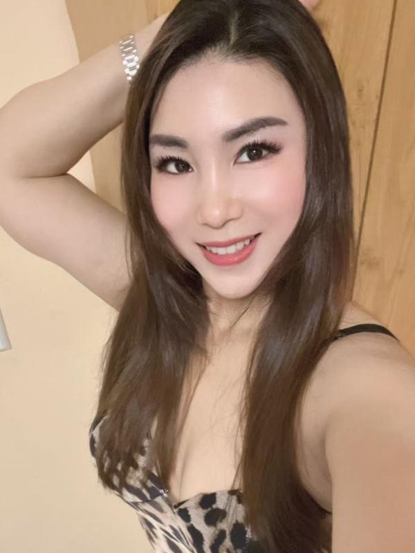 Maria - Escort in Basel
