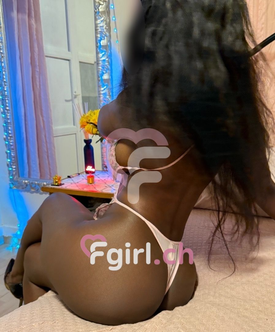 Maria – Vevey photo 4