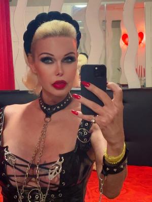 Ts Maria Eduarda - Transsexuell in Lausanne

