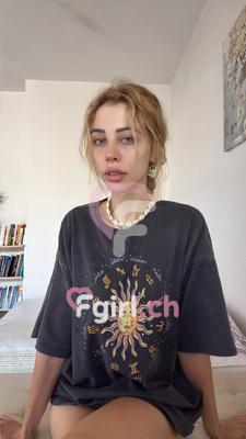 Maria - Escort in Genf
