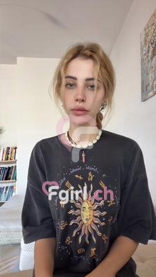 Maria - Escort in Genf
