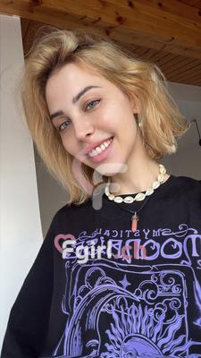 Maria - Escort in Genf
