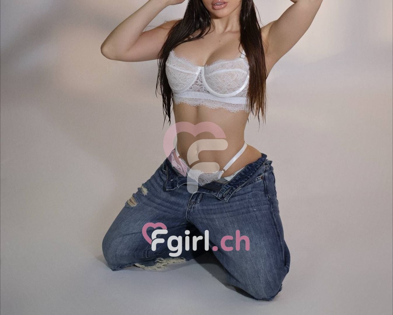 Maria – Sion photo 3