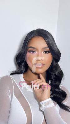 Marian - Escort a Lausanne
