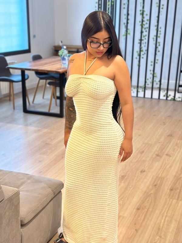 Mariana - Escort in Geneva
