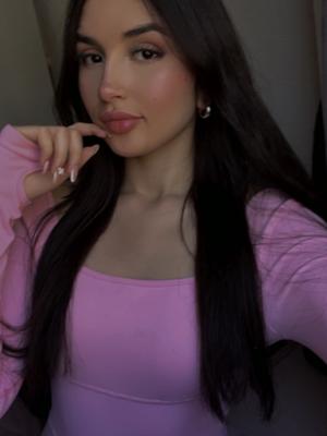 Mariana - Escort in Lausanne
