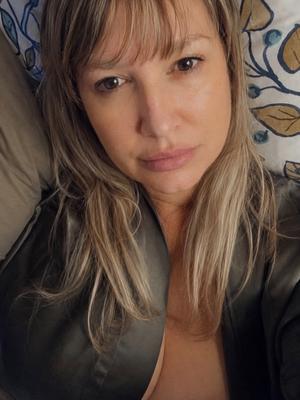 Mariana - Escort à Sierre
