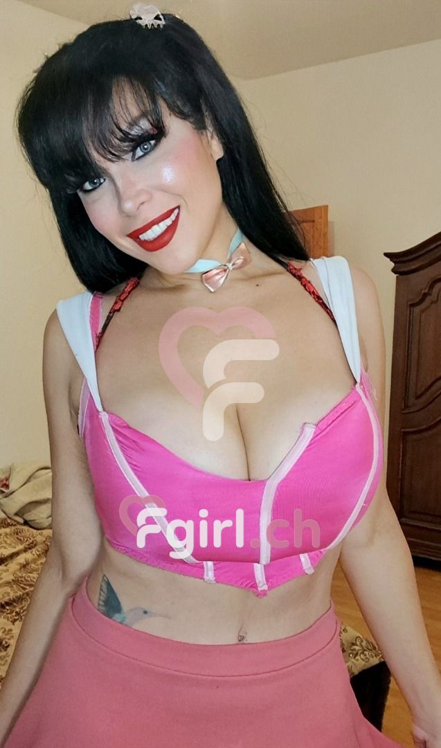 Marianne – Moutier photo 2