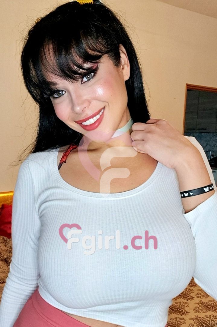 Marianne – Moutier photo 4