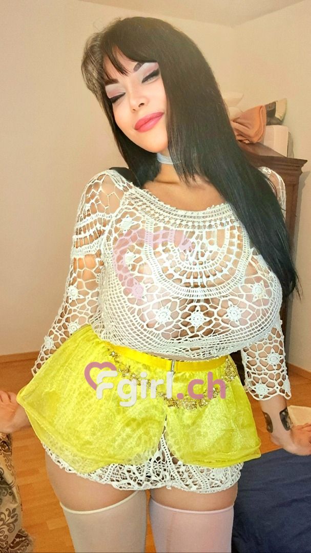 Marianne – Moutier photo 5